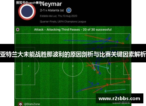 亚特兰大未能战胜那波利的原因剖析与比赛关键因素解析