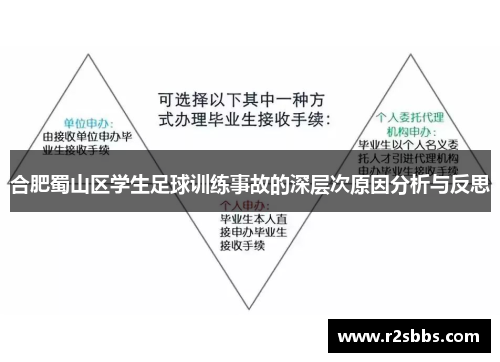 合肥蜀山区学生足球训练事故的深层次原因分析与反思