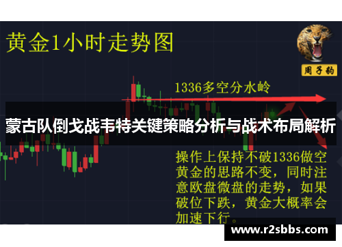 蒙古队倒戈战韦特关键策略分析与战术布局解析